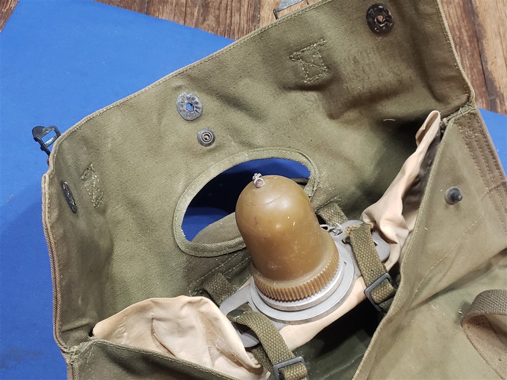 water-trans-bag-1945.jpg