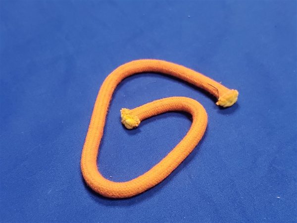 trench-lighter-wwi-wick-in-full-length-original-orange-color-period