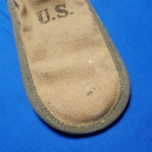 wire-cutter-pouch-wwii-1943-in-2-tone-early-color
