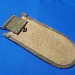 wire-cutter-pouch-wwii-1943-in-2-tone-early-color
