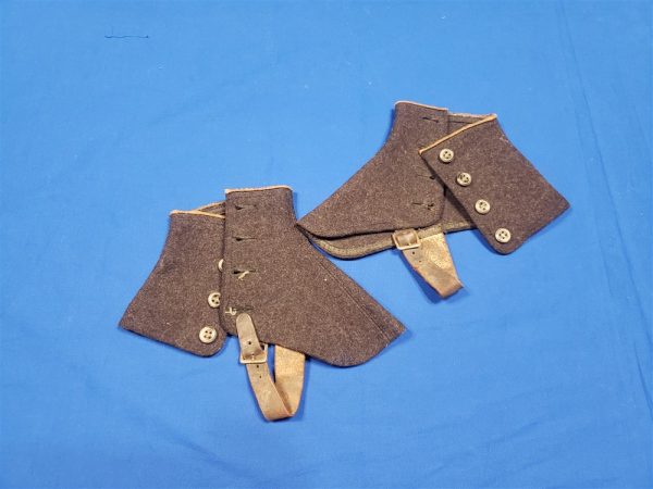 american-red-cross-arc-womans-short-leggings-for-the-gray-uniform-wwi