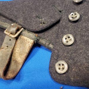 american-red-cross-arc-womans-short-leggings-for-the-gray-uniform-wwi