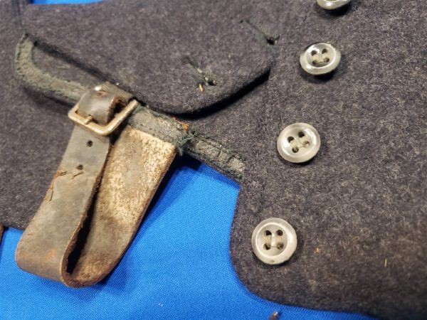 american-red-cross-arc-womans-short-leggings-for-the-gray-uniform-wwi