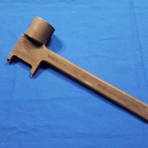 wrench-50cal-wwii-take-down-seymore-or-savage-made-world-war-two
