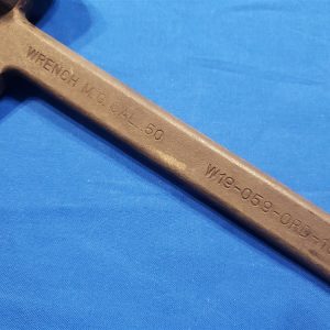 wrench-50cal-wwii-take-down-seymore-or-savage-made-world-war-two