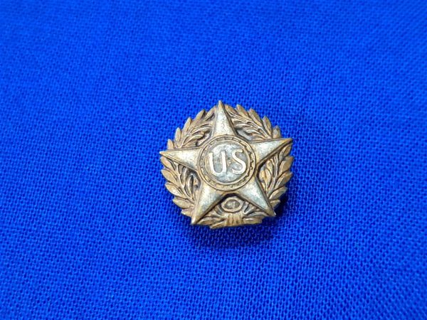 wwi-discharge-button world-war-discharge-pin-bronze-for-honorable-service