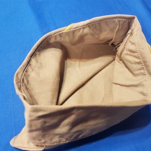 american-war-dad-wwii-cap-inside-tan-wartime-yellow-patch