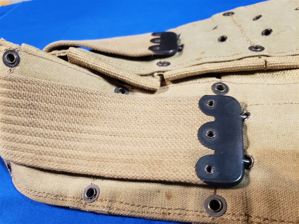 ammo-belt-1917-blueing