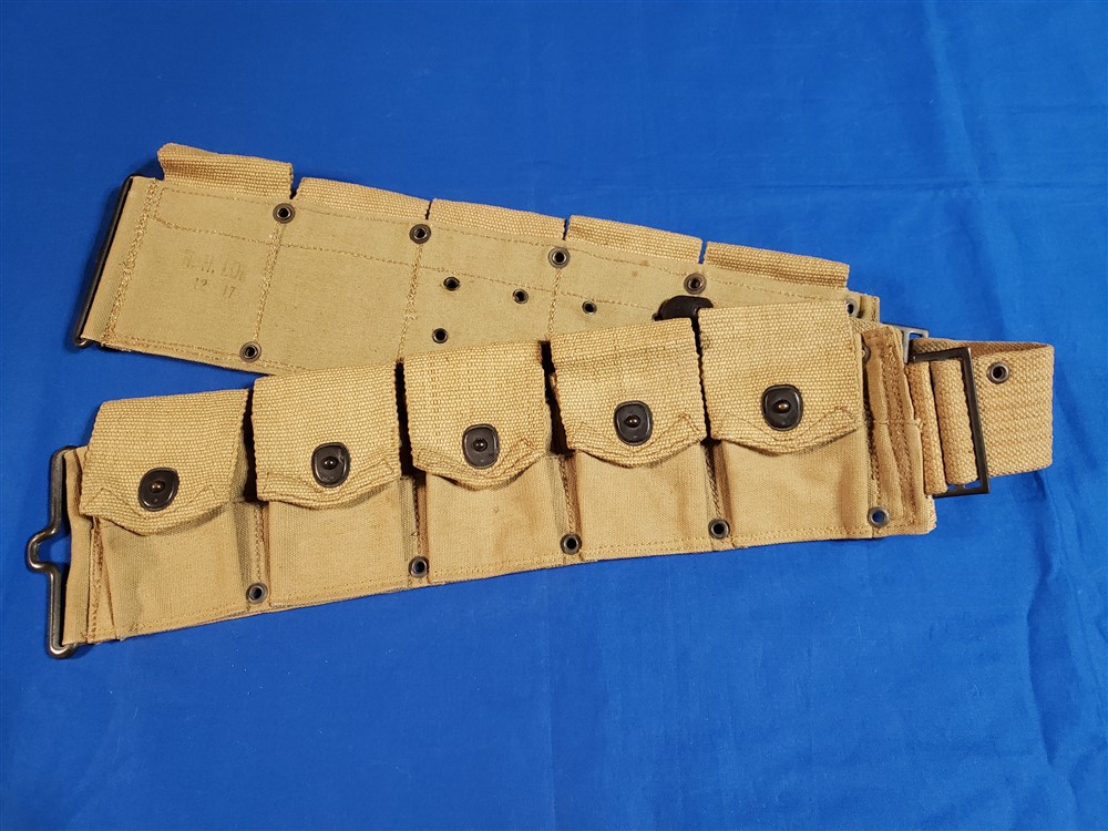 ammo-belt-1917-front