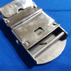 belt-buckle-sub-kw-japan-japanese-made-yoko-suka-yokosuka-back-pin