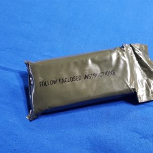 dressing-1972-dated-1st-aid-vietnam-personal-carry-camouflage-4x7