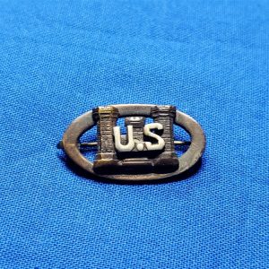 insignia-wwi-engineer-px-type-for-overseas-caps