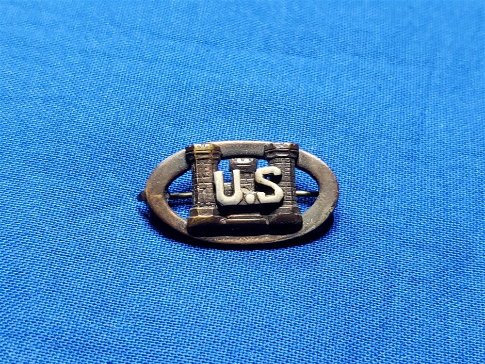insignia-wwi-engineer-px-type-for-overseas-caps