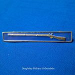world-war-two-sterling-expert-infantry-badge-with-original-silver-clutches-blue-painted-panel