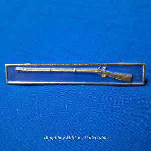 expert-infantry-badge