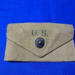 1st-aid-pouch-1942-dated-world-war-two-by-western-tent-and-awning-unissued