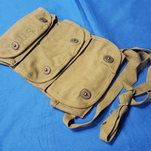grenade-pouch-1945