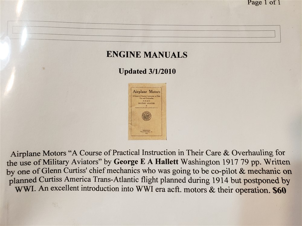 hallet-wings-rank-manual