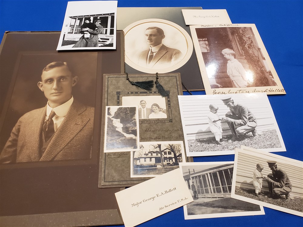 hallet-wings-rank-photos