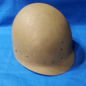 helmet-liner-m1-shell-webbing-rivet-imp-paint