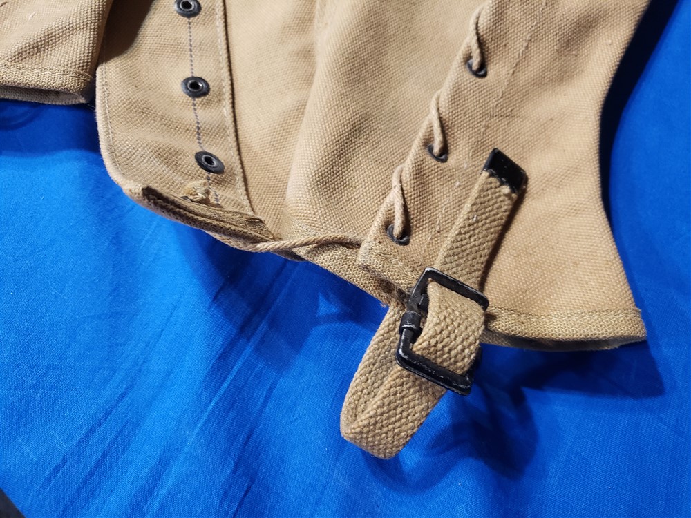 leggings-usmc-1944-straps