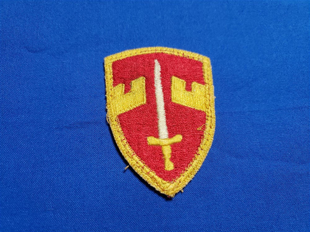 patch-vietnam-theater-made-japan-macv-weave-back-front-color
