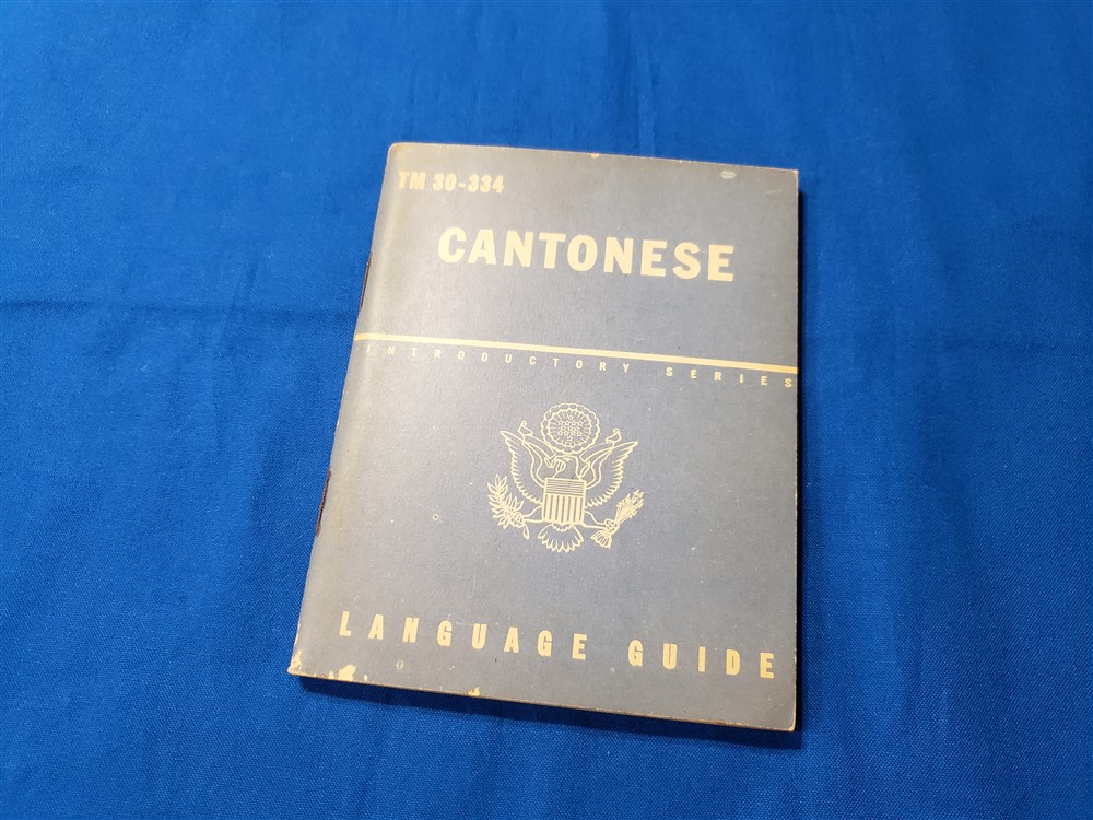 tm30-334-guide-to-cantonese-language-cover-translation-field-cbi-theater-1943