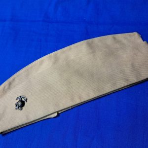 usmc-enlisted-garrison