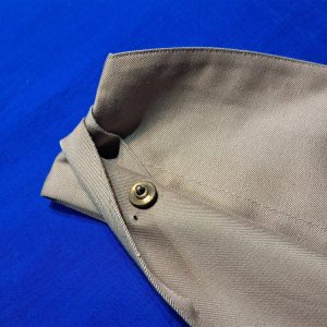 world-war-two-marine-corps-tan-enlisted-with-eagle-globe-and-anchor