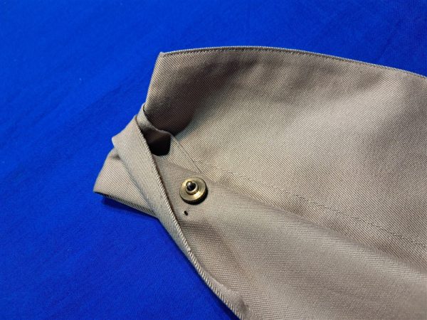 world-war-two-marine-corps-tan-enlisted-with-eagle-globe-and-anchor