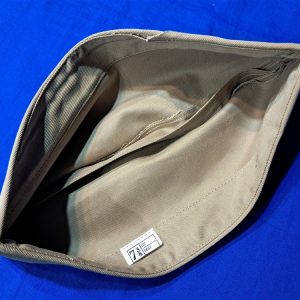 world-war-two-marine-corps-tan-enlisted-with-eagle-globe-and-anchor