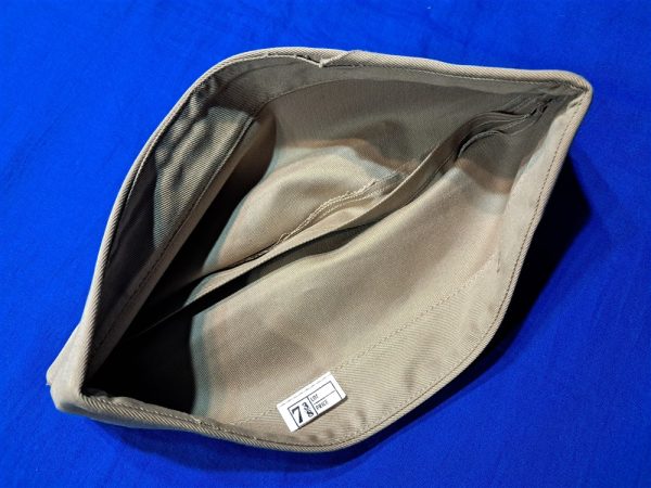 world-war-two-marine-corps-tan-enlisted-with-eagle-globe-and-anchor