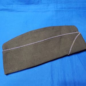 garrison-cap-ac-air-corps-band-leather-sweatband-size-inside-lined