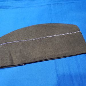 garrison-cap-ac-air-corps-band-leather-sweatband-size-inside-lined