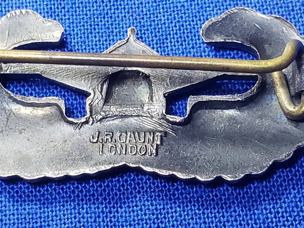 glider-badge-wwii-brit-gaunt