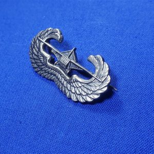 glider-qual-qualified-wings-wwii-made-by-gaunt-brit-british-sterling-pin-back