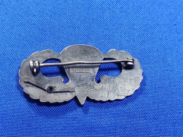 jump-wings-1-battle-star-wwii-sterling-back-pin-full-size