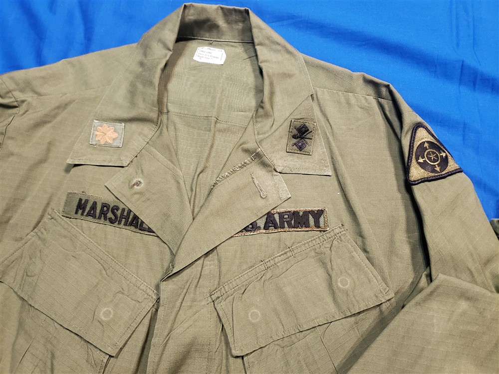jungle-fatigues-3rd-collar
