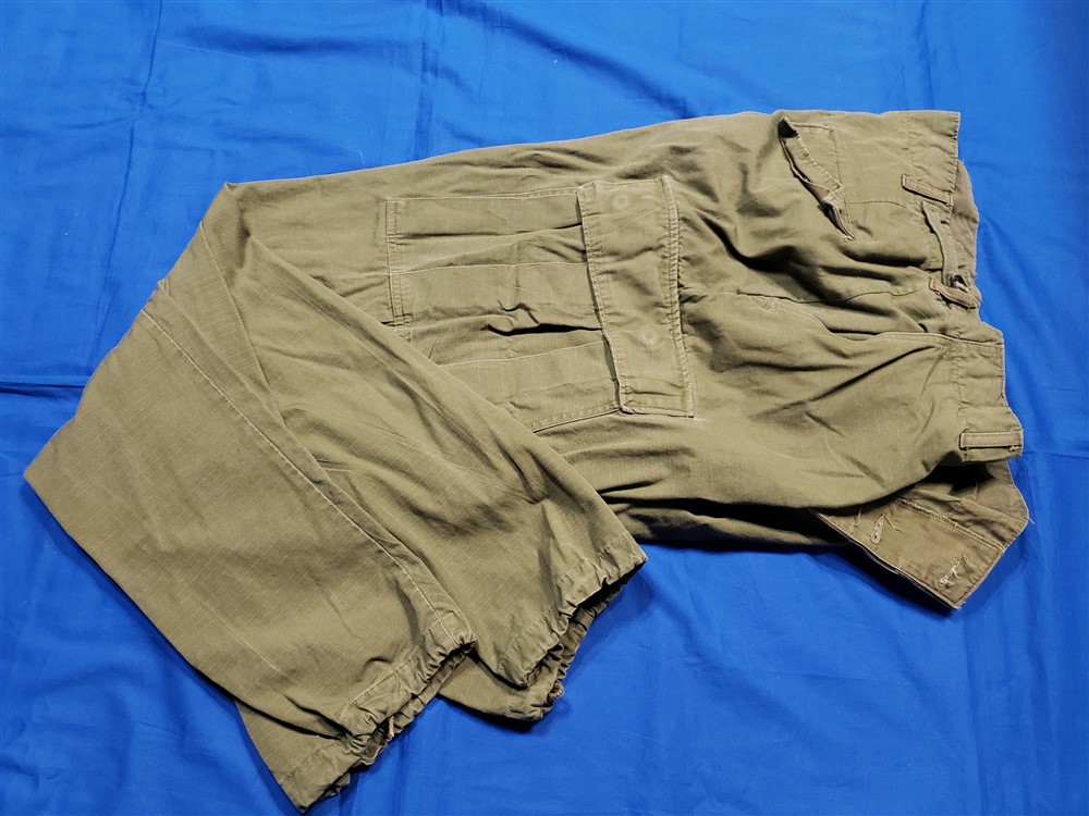 jungle-fatigues-3rd-trousers