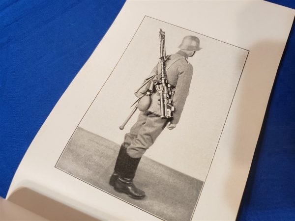german-mg13-manual-1933-dated-pages-pics-photos-soldiers-antiaircraft-carry-training