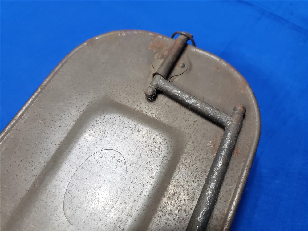 mess-kit-1800s-set