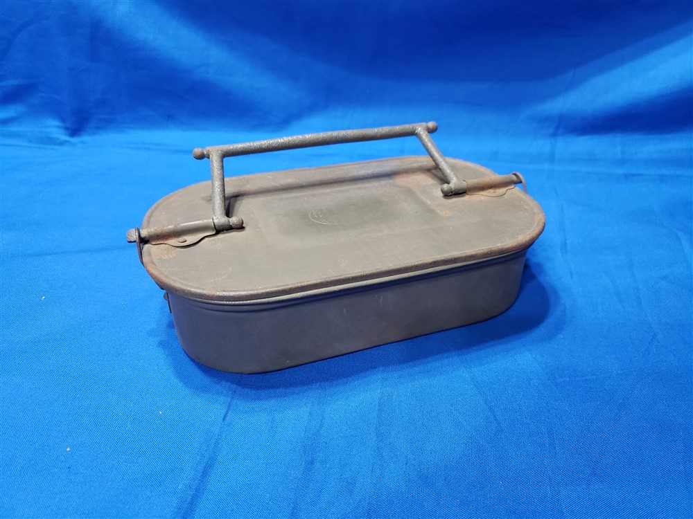 mess-kit-tin-1880s-5-piece-pans-private-purchase-1884-patent-handle