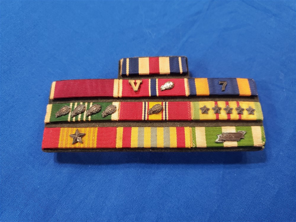 rbn-bar-vn-10-place-battle-stars-5 clutches-officer