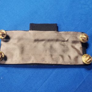 ribbon-bar-rbn-wwii-kw-vn-navy-enlisted-sailor-set-theater-made-battle-stars-clutches-back
