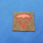 patch-rating-usmc-wwii-para-rigger-wost-with-tag