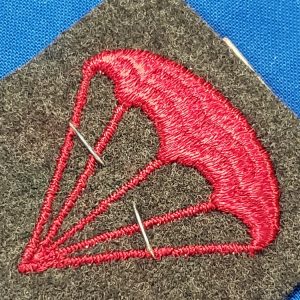 patch-rating-usmc-wwii-para-rigger-wost-with-tag