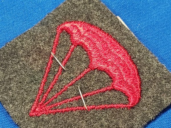 patch-rating-usmc-wwii-para-rigger-wost-with-tag