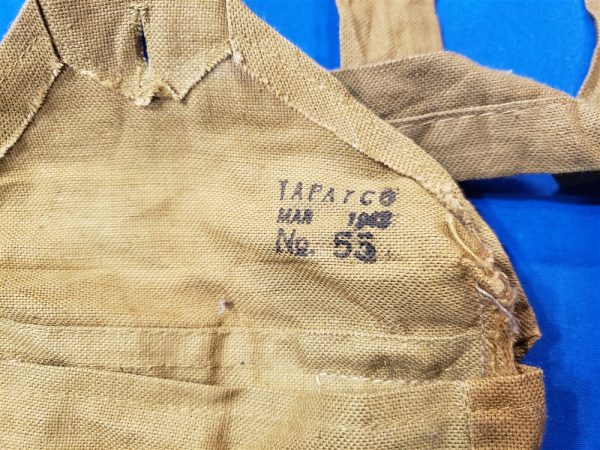 bandolier-british-boys-rifle-anti-tank-rivle-with-one-clip-1943-dated-1939-stripper