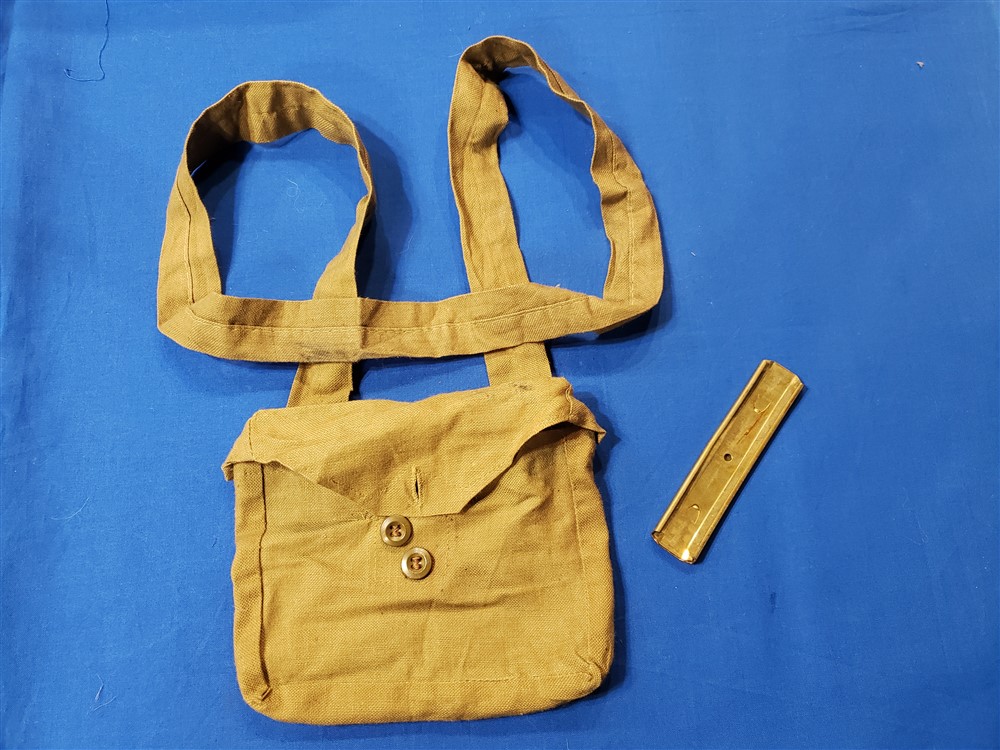 bandolier-boys-rifle