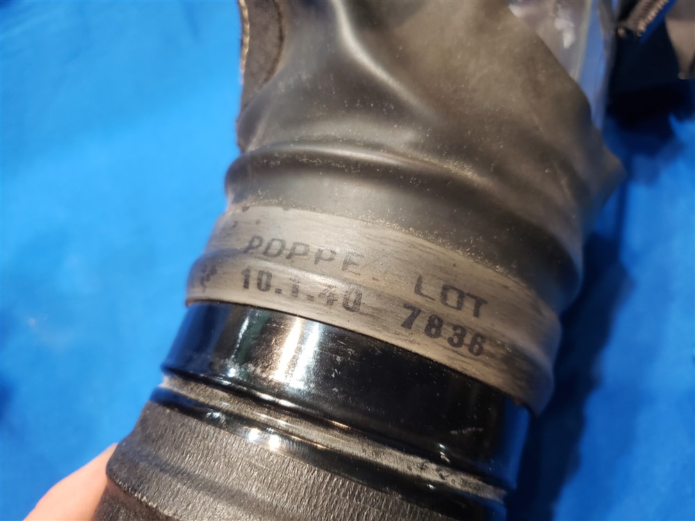 gas-mask-british-civilian-markings